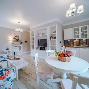  Apartament Dolina Wikingów Urnes 01 Polska