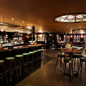 ***** Hotel Intercontinental Grand Stanford By Ihg Chiny