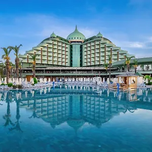 https://delphin-palace-hotel.allantalyahotels.org