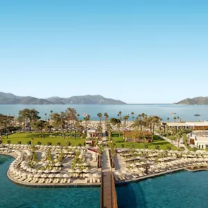 Otel Liberty Signa