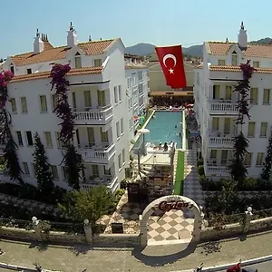 https://club-ceylan.aegeanhotels.net