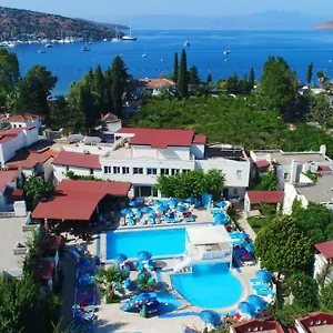 https://summer-garden-apart.aegeanhotels.net